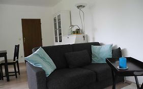 Apartment Stubnerkogelblick